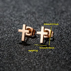 021 Rose Gold