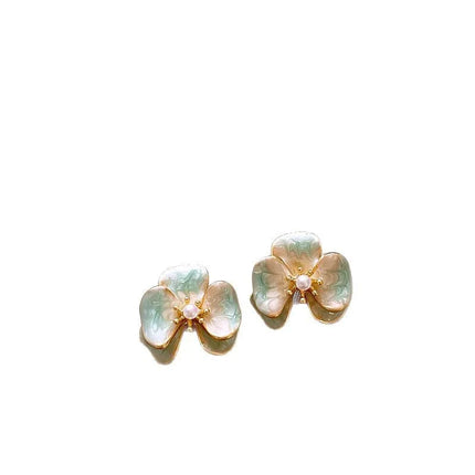 product/2025/9/2/1962724400910438400.jpg
