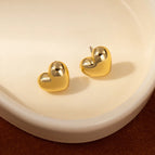 S2513-1 Style 29