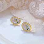 TE0024【