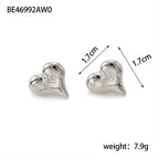 Be46992aw0