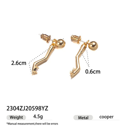 product/2025/9/24/1970768032301191168.png