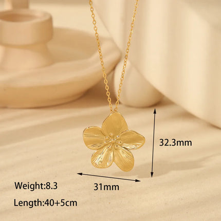 /product/2024/11/8/1854757739906076672.jpg