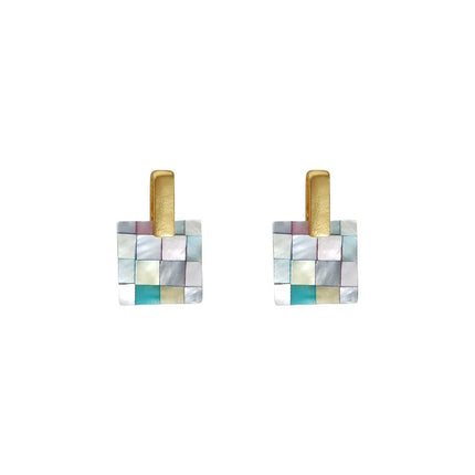 product/2025/6/3/1929841127515623424.jpg