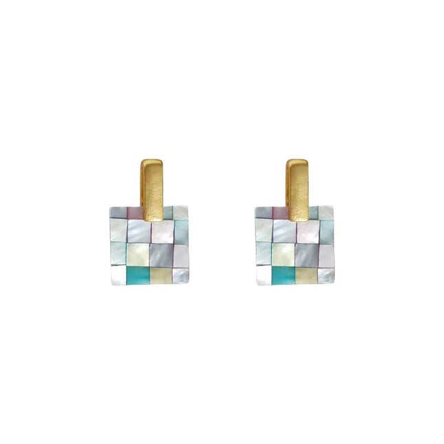 product/2025/6/3/1929841127515623424.jpg