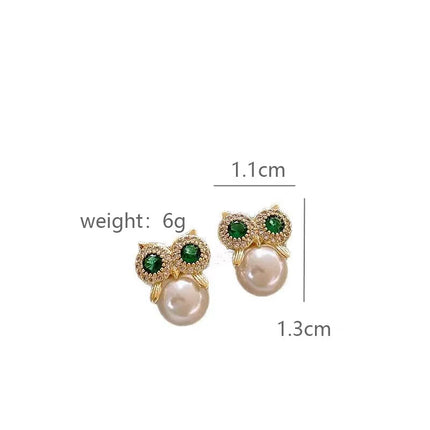 product/2025/6/9/1931906506228371456.jpg