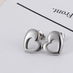 Steel Color KE56691-Z