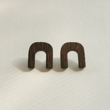 product/2025/7/23/1947943975264587776.jpg