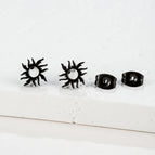 419 Black