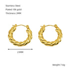 Gold / 1307