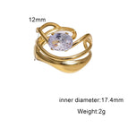 Average Size / JR1076-G7