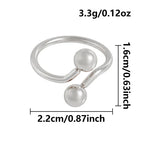 J1031-S Steel Color