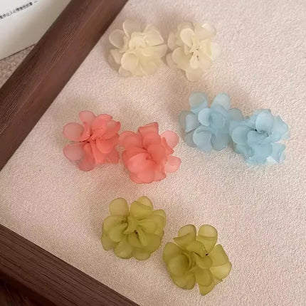 product/2025/3/23/1903820489671970816.jpeg