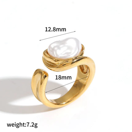 /product/2026/1/21/2013793306965839872.jpg