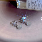 E6105 Silver