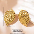 One Size / Multicolor-Golden Yellow / FY6086