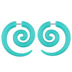 Cyan 2