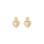 YR3631-3 Small