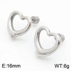 Steel Color Ke110643-Z