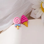 E615/Lollipop