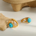 1-21.79mm*11.96mm-blue