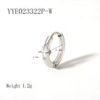 YYE023322P-W