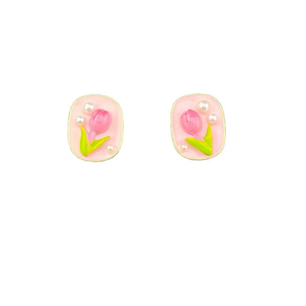 product/2025/8/18/1957381918362308608.jpg