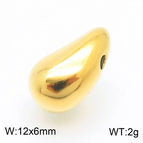 Golden Klj8714-Z