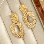 Gold / Style 6