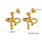 Gold 1