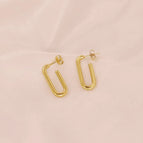 Gold / Style 3