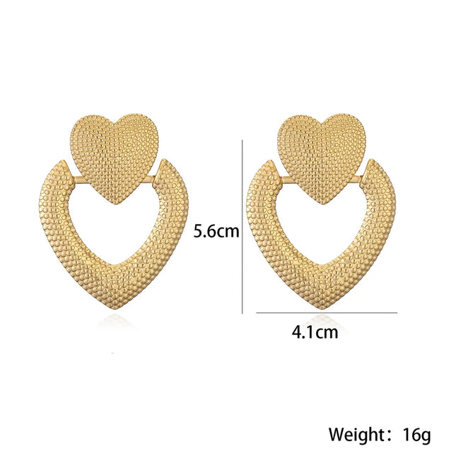 product/2024/12/11/1866678386374610944.jpg