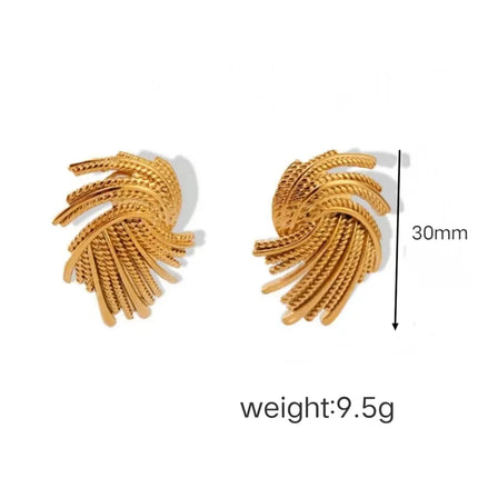 product/2024/3/4/1764504337947693056.jpg