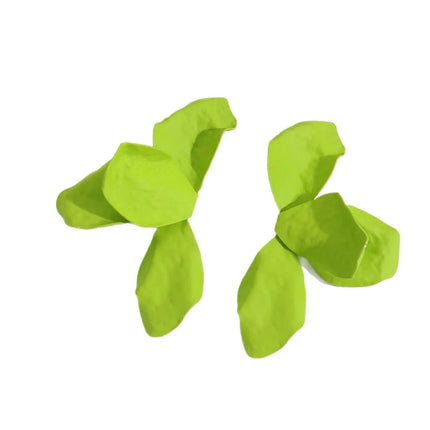 product/2025/7/31/1950835994852986880.jpg