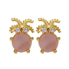 J1629-6 / Copper