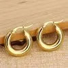 Gold 5.0*30