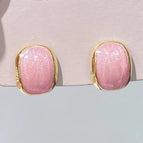 Pink Style 3