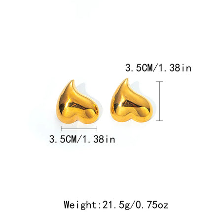 /product/2024/6/13/1801072852645056512.jpg