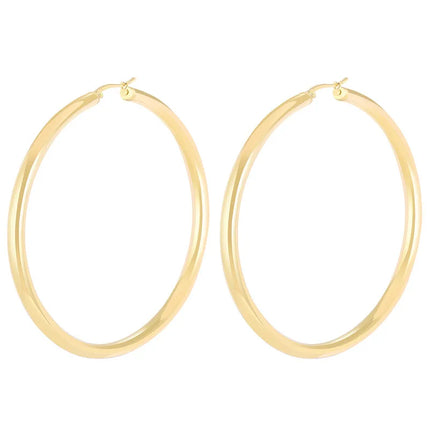 product/2023/1/6/1611254999785017344.jpg