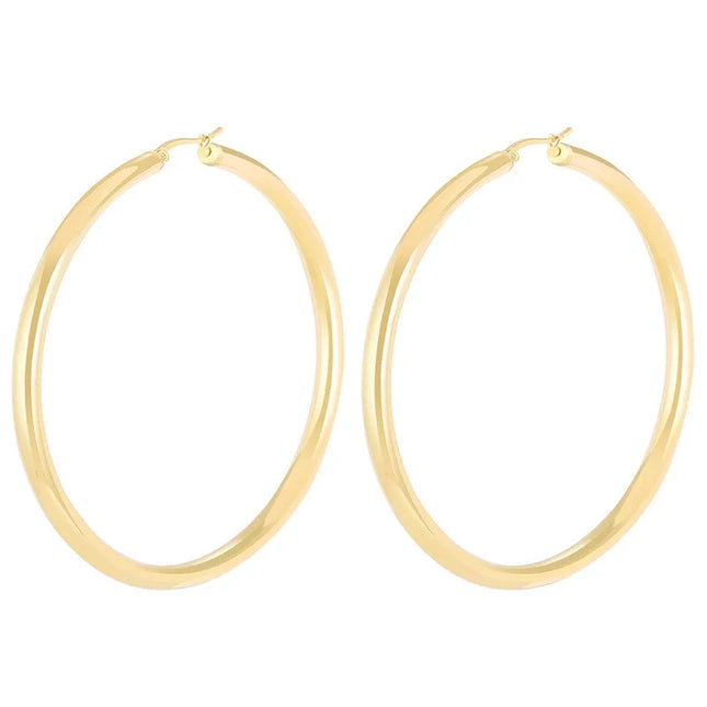 product/2023/1/6/1611254999785017344.jpg