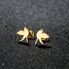289 Gold