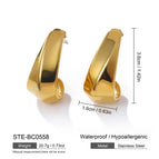STE-BC0558-6200