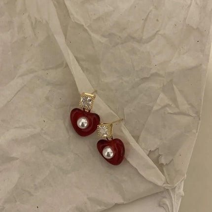 product/2025/9/26/1971502034033184768.jpg