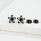 154 Black