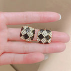 Style-464
