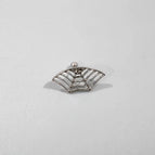 Silver 1