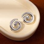 S2511-4 Style 28