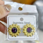E / 1 Pair/Package