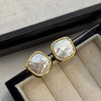 EH025 Gold
