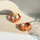 E-1331-Orange